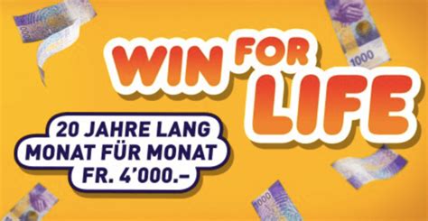 bonus code swisslos|Swisslos .